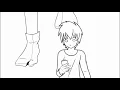 Download Lagu Giantess Yui follows you (Link in Description)