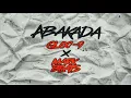 ABAKADA - Gloc-9 & Mark Beats