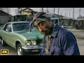 Lagu 2Pac - Thug Lords (ft. Nipsey Hussle)