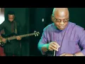Download Lagu Dr Felix Ndukwe - EJIRI MARA  ONYE [Live Performance]