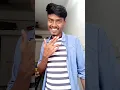 Download Lagu Neshar Adat 2 || Purulia New Song 2024 Kundan Kumar#shorts#viral#trending#puruliavideo