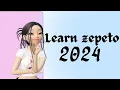Download Lagu How to PLAY zepeto - EVERYTHING you NEED to know