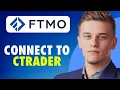 Download Lagu How to connect ftmo to ctrader (Step by Step 2025)