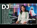 Lagu DJ REMIX Lagu Pujian Rohani Kristen Terbaik \u0026 Terpopuler ❤️ Lagu Sukacita Yang Merdu \u0026 Sejuk Dihati