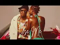 (FREE) Mavo x P.Prime x Afrobeats Type Beat - Use Me