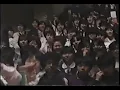 チェッカーズ　哀しくてジェラシー