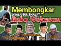 Download Lagu Shalat Rebo Wekasan || Oleh Da'i dari Muhammadiyah, PERSIS, MTA, Salafi \u0026 Prof. Dr. Ahmad Zahro, M.A