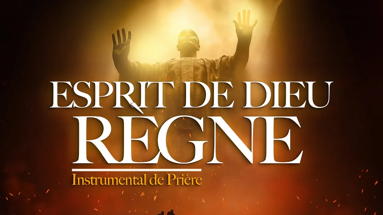 youtube video converter, video convert online