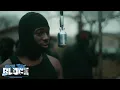4Batz - act ii_ date @ 8  From The Block Performance (Dallas) (edited)