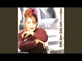 Download Lagu Jauh Di Mata