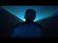 Floating Points - Anasickmodular (Official Video)
