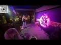 Monday Funday with Kari Wolf LIVE at Surly Siren Key West