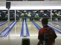 Ron C Bowling