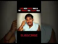 Download Lagu Patience ka Game Jeetne Wale Kabhi Haare Nahi 💪 | Motivational Short Video | Growth Mindset”