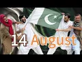 Download Lagu 14 August 2025 || Okboys || New Funny Video 2025