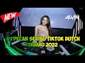 Download Lagu DJ Pecah Seribu Hanya Diaa TikTok Dutch Terbaru 2022 Viral!