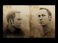 Matt Heafy - The Wretchedness Inside