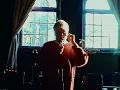 Good Neighbours - Ripple (Live from The Hallowed Halls)