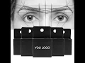 MAPPING STRING 10m Microblading Pre-Inked Tattoo PMU String For Mapping Eyebrow Marker Thread Brows