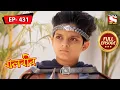 Download Lagu Naraz Pari Finds The Jaadui Dand | Baalveer - Ep 431 | Full Episode | 8 June 2022