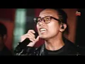 DRAMA BAND - DRAMA - JAMMING HOT (LIVE)