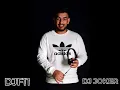 حبيب علي - خسرتك - ريمكس
