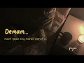 Download Lagu Demam [ASMR Girlfriend Roleplay Indonesia] [Angry] [Wife] [Caring] [Comfort]
