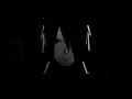 Download Lagu amv edit on your mind juice wrld (boruto)