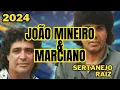 Download Lagu 🎶 Raízes Sertanejas  João Mineiro \u0026 Marciano em Melhores Músicas de João Mineiro \u0026 Marciano 🎶