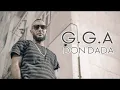 DON DADA