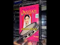 Download Lagu AL Qur'an (Rosita)Qasidah modern AlFATA