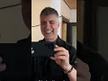 Download Lagu ❤Özcan Deniz❤ | #özcandeniz #özcandeniz #turkey  #mostviewed #viralshorts #live #spanish #russia #1k