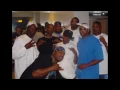 Daz Dillinger - Tha Dogg Pound Gangsta "instrumental" (More bounce to the ounce)
