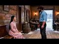 Lagu “You’re Coming With Me” — A Lone Rancher Found a Chinese Woman at the Saloon… and Took Her Home