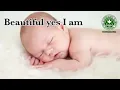 Beautiful Yes I Am (Psalm 139) - song by Ptr. Ruel Boyacao