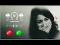 Download Lagu Best Ringtone 2025 Hindi Ringtone New Song Ringtone Mobile Phone Ringtone Love Ringtone New Ringtone