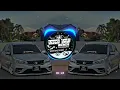 Jangan Gila Dong (discoYawremix) Breaklatin