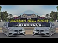 Download Lagu Jangan Gila Dong (discoYawremix) Breaklatin