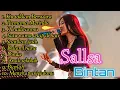 Download Lagu KU TAKKAN BERSUARA COVER [SALSA BINTAN] Ft. 3 PEMUDA BERBAHAYA Full Album terbaru