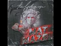 Matmazel - Halodayı