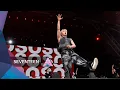 Download Lagu SEVENTEEN - VERY NICE  (Glastonbury 2024)