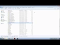 Install numpy matplotlib scipy pygame etc using pip