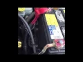 Chrysler Pacifica not problems
