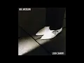 Joe Jackson   One More Time HQ with Lyrics in Description