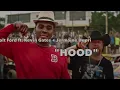 Colt Ford ft Kevin Gates and Jermaine Dupri - HOOD