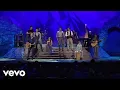Download Lagu Celtic Thunder - Galway Girl (Live From Kansas City / 2011)