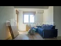 Download Lagu Izdavanje stanova Beograd | Milisava Đurovića, Gornji Voždovac ID 73080
