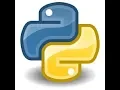 Python Tutorial 1 Print and String Concatenation