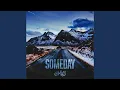 Download Lagu Someday