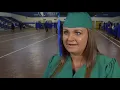EFSC - Overcoming Challenges